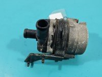 Pompka obiegu wody pompa Audi A7 4G 4.0 V8 TFSI (CEUC) 706033320