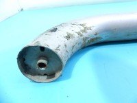 Orurowanie Ford Ranger IV 98-11 2.5 TDCI