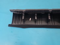 Wykładzina bagażnika podłoga Fiat Tipo II 15- 07356456500E, 07356921780E