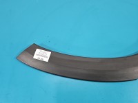 Listwa błotnika tył lewa Peugeot 2008 I 13-19 9817491477