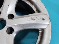 Felga aluminiowa 16" Mazda 6 II GH alufelga