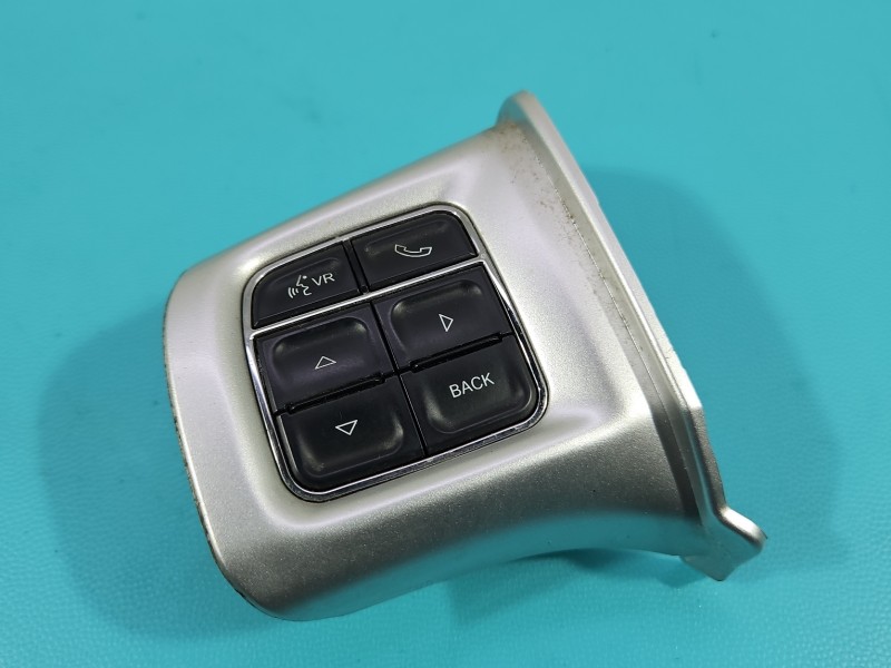 Przełącznik multifunkcja kierownicy Fiat Freemont 56046255AD