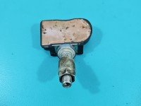 Czujnik ciśnienia opon Hyundai Elantra VI 15-20 52933-F2000