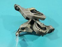 Poduszka silnika Peugeot 3008 II 2.0 hdi