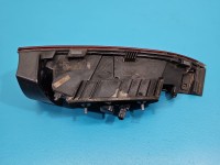 Lampa tył prawa Skoda Scala 2019- HB EUROPA
