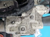 Pompa zawieszenia kompresor BMW F01 36-11-7360H