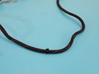 RURKI Przewód paliwowy Audi A8 D3 038906081B 3.0 tdi (ASB)