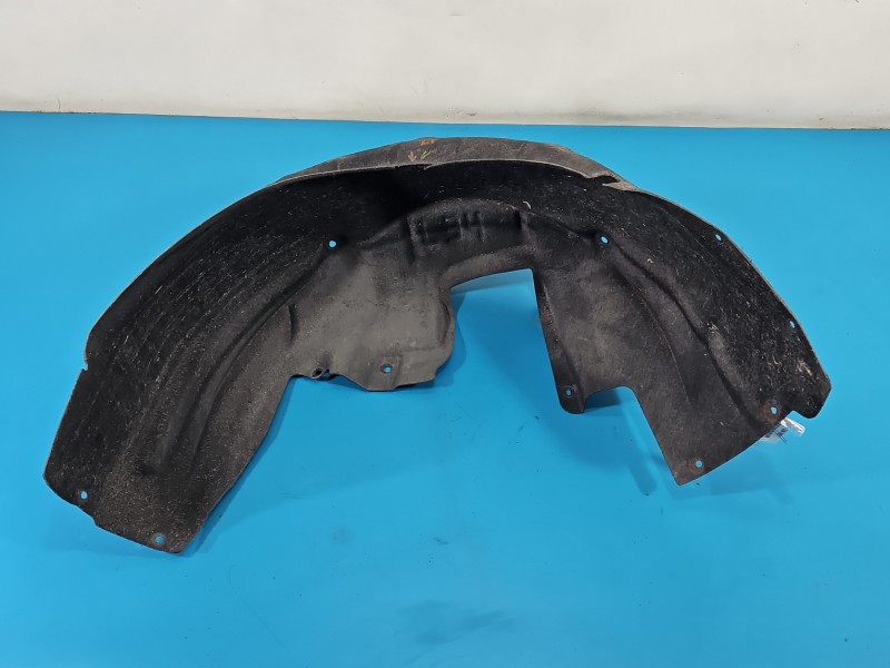 Nadkole tył lewe Bmw F34 GT 7288305