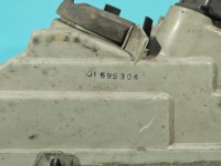 Reflektor prawy lampa przód Honda Accord VI 98-02 EUROPA