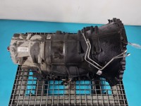 Skrzynia biegów automat Land Range Rover sport I L320 0489836, 1068020075 3.6 TD V8 (368DT)