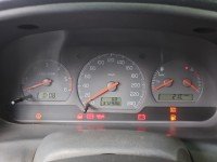 Licznik Volvo V40 S40 I 30889706 1.9 dci EUROPA