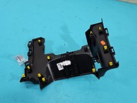 Osłona ZAŚLEPKA PLASTIK Renault Kadjar 682622963R, 232657, 1249366