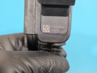 Cewka zapłonowa Skoda Scala 2019- 04E905110P 1.0 tsi Europejska, 3el komplet