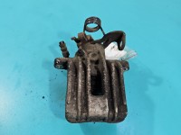 Zacisk tył lewy Audi A4 B6 2.0 FSI (AWA) sedan