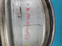 alufelgi felgi 17 komplet Seat Leon I Toledo II