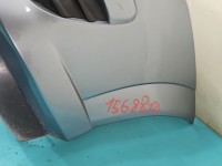 Zderzak przód Opel Meriva A Z163