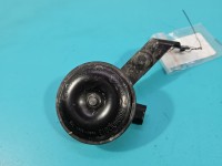 Klakson Kia Picanto III 17-