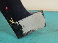 Błotnik przód lewy Citroen C4 picasso I 06-13 granatowy KEN - Enamel ICARE