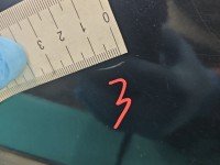 DRZWI PRZÓD PRAWE PASAŻERA Saab 9-3 II 4d stalowy