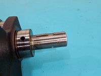 Wał korbowy Jeep Patriot 06-17 2.4 16V 175KM