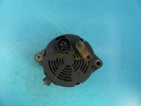 TEST Alternator Honda Civic VI 0123315007 1.5 16v