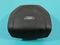 Poduszka powietrzna kierowcy airbag Land rover Discovery Sport 14- L550