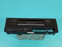 Nawigacja czytnik Audi A5 8T 8R1035666E, 8R1035666C