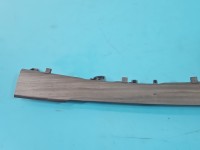 Listwa listwy dekory dekor deski Peugeot 508 II 18- eu