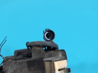 Sprężarka klimatyzacji kompresor Suzuki Sx4 I 06- 1.6 16V M16A 95200-62JA0