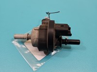 Zawór podciśnienia 8200248821 Renault Talisman 1.6 TCe