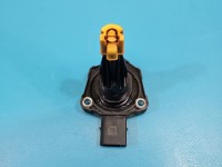 Czujnik poziomu oleju Mazda 6 III GJ PX01-10470 2.0 16V