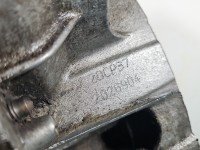 Skrzynia biegów 20CP37 Peugeot Partner I 1.4 8V wiel
