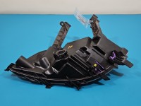 Kierunkowskaz przód prawy świateł Opel Astra IV J 13264642