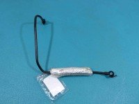 Rura HYUNDAI i20 II 14-20 1.0 T-GDI przewód Hyundai (oryginalne OE), Benzyna, OLEJU