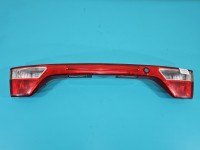Blenda tył klapy Seat Toledo II Leon I