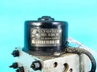 Pompa abs Ford Galaxy Mk1 2.3 16v 1J0907379P, 7M3614111H