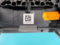 Listwa listwy dekory dekor deski BMW G20 eu