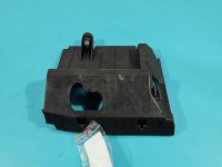 Osłona ZAŚLEPKA PLASTIK Mercedes W177 A2475411000