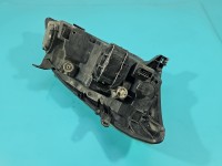 Reflektor lewy lampa przód Toyota Corolla E12 EUROPA