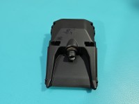 Kamera przód radar Citroen C4 Picasso II 13-19 9820156080