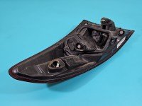 Lampa tył prawa Renault Megane III kombi