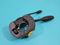 Przełącznik zespolony Mercedes W211 A0085452524, 0305459732