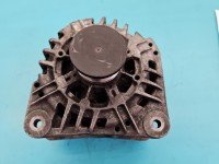 TEST Alternator Mitsubishi Carisma 8200162474 1.9 dci