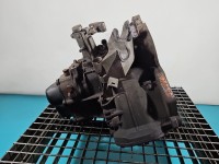 Skrzynia biegów A18176520B66S374 Opel Corsa E 1.4 16V