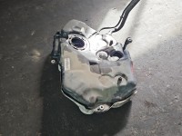 Zbiornik paliwa bak Audi A4 B9 2.0 TDI 8W0201021EL