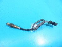 Sonda lambda 0258010239/240 bmw F30 2.0 16v