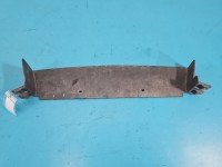 Osłona ZAŚLEPKA PLASTIK Hyundai I30 III 16- 28272-2U030