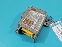 Sterownik poduszek airbag Monterey 1992-1999 8093526990, 09352699