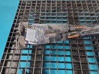 Amortyzator tył komplet tylny lewy prawy Mercedes CLS II C218 W218 218 L+P