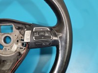 Kierownica Vw Passat CC 3C8419091K